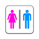Toilet Sounds - Farts and Free-APK
