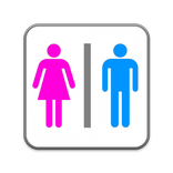 Toilet Sounds - Farts and Free