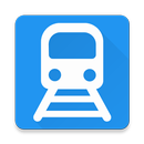 APK MetroMaps، 100 + نقشه های مترو