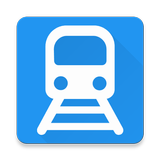 MetroMaps, 100+ subway maps icon
