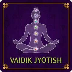 Vaidik Jyotish APK download