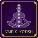 Vaidik Jyotish APK