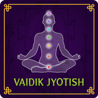Vaidik Jyotish icon