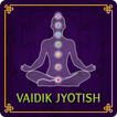 Vaidik Jyotish