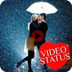 Video Status 2018 アプリダウンロード