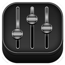 Pro HD Volume Booster APK