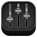 Pro HD Volume Booster