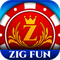 Zigfun - Danh bai doi the cao