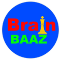 Brain Baaz