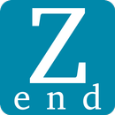 Zend PHP Certification問題集無料版 APK