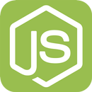 Learn Node Offline APK
