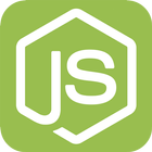 Learn Node Offline ícone
