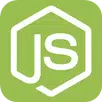APK Learn Node Offline