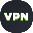Anime VPN Video Helper
