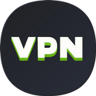 Anime VPN Video Helper ไอคอน