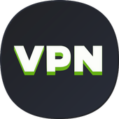 Anime VPN Video Helper biểu tượng