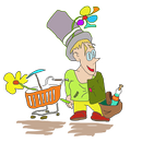 zakupowicz APK