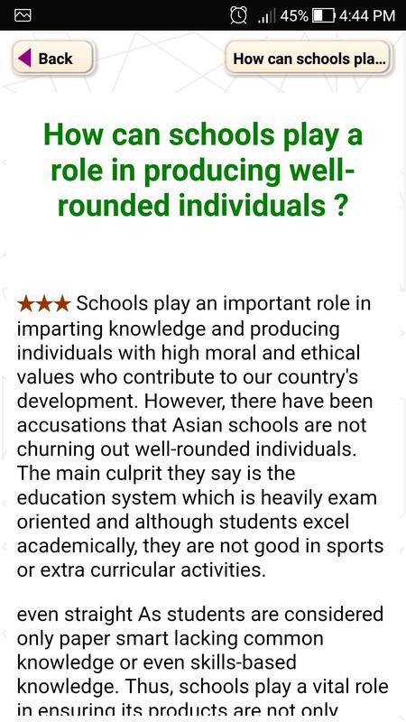 english essays offline english essay book for android apk download english essays offline english essay book screenshot
