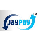 Jpay recharge icône
