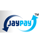 Jpay recharge иконка