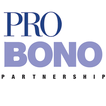 Pro Bono Partnership Vol Opps