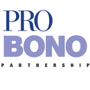 Pro Bono Partnership Vol Opps APK