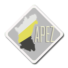 APEZ Perak أيقونة