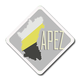 APEZ Perak icon