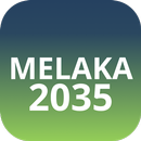 Melaka 2035 APK
