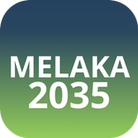 Melaka 2035
