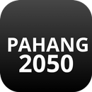 Pahang 2050 APK