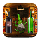 Bottle Shoot : Free Game 2018 APK