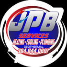 JPB Services-icoon