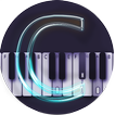 Chord Progression Composer