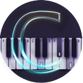 Chord Progression Composer