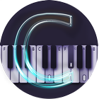 Chord Progression Composer Zeichen