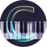 Chord Progression Composer icône