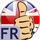 Quizz Verbes Irréguliers Angla