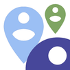 RendezVous APK