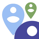 RendezVous APK