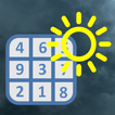 ikon Light Sudoku