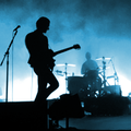 mySetlist