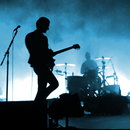 mySetlist APK