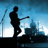 mySetlist иконка