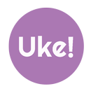 Uke! APK