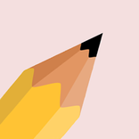 Pictionary Words! (free)