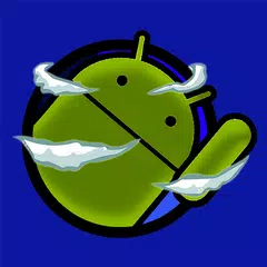 Mundo do Android Games