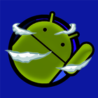 Mundo do Android Games simgesi