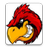 Bird APK
