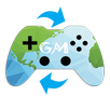 Giro Mobile - Games APK